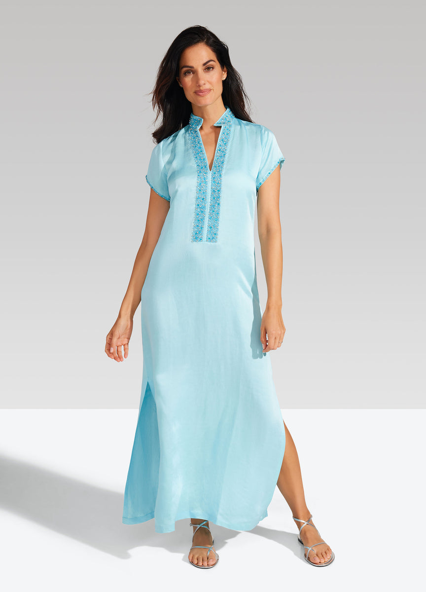 ULONNA KAFTAN – Iyayi Official