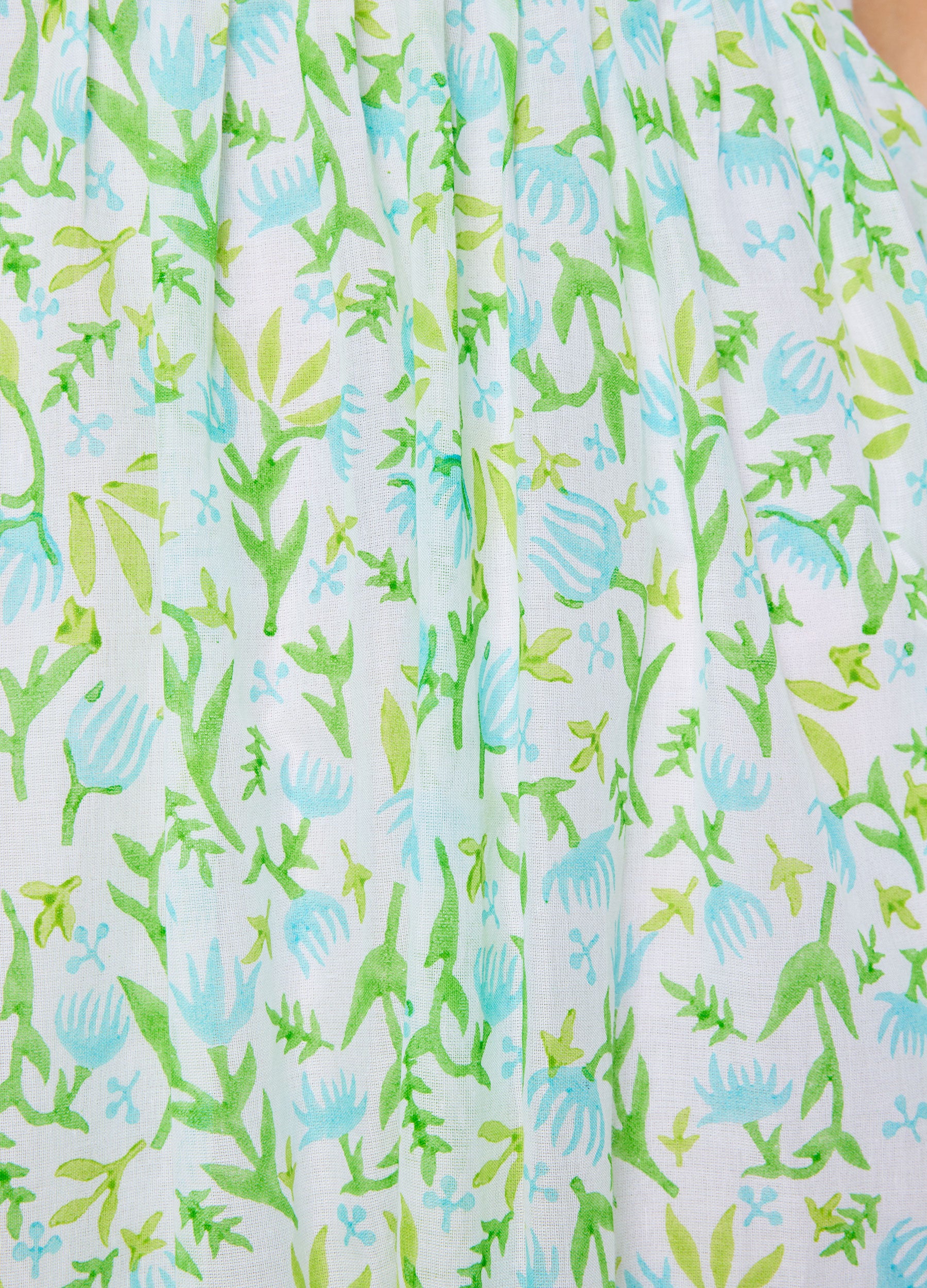 Tulips 48