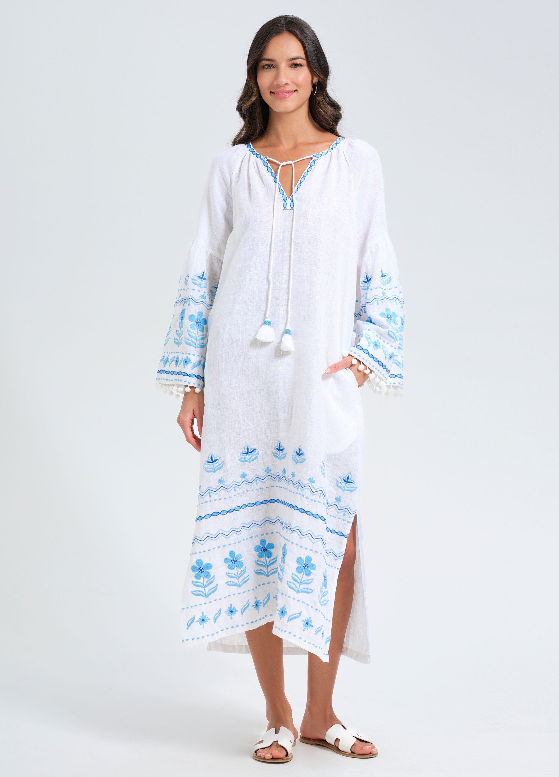 Adele Caftan
