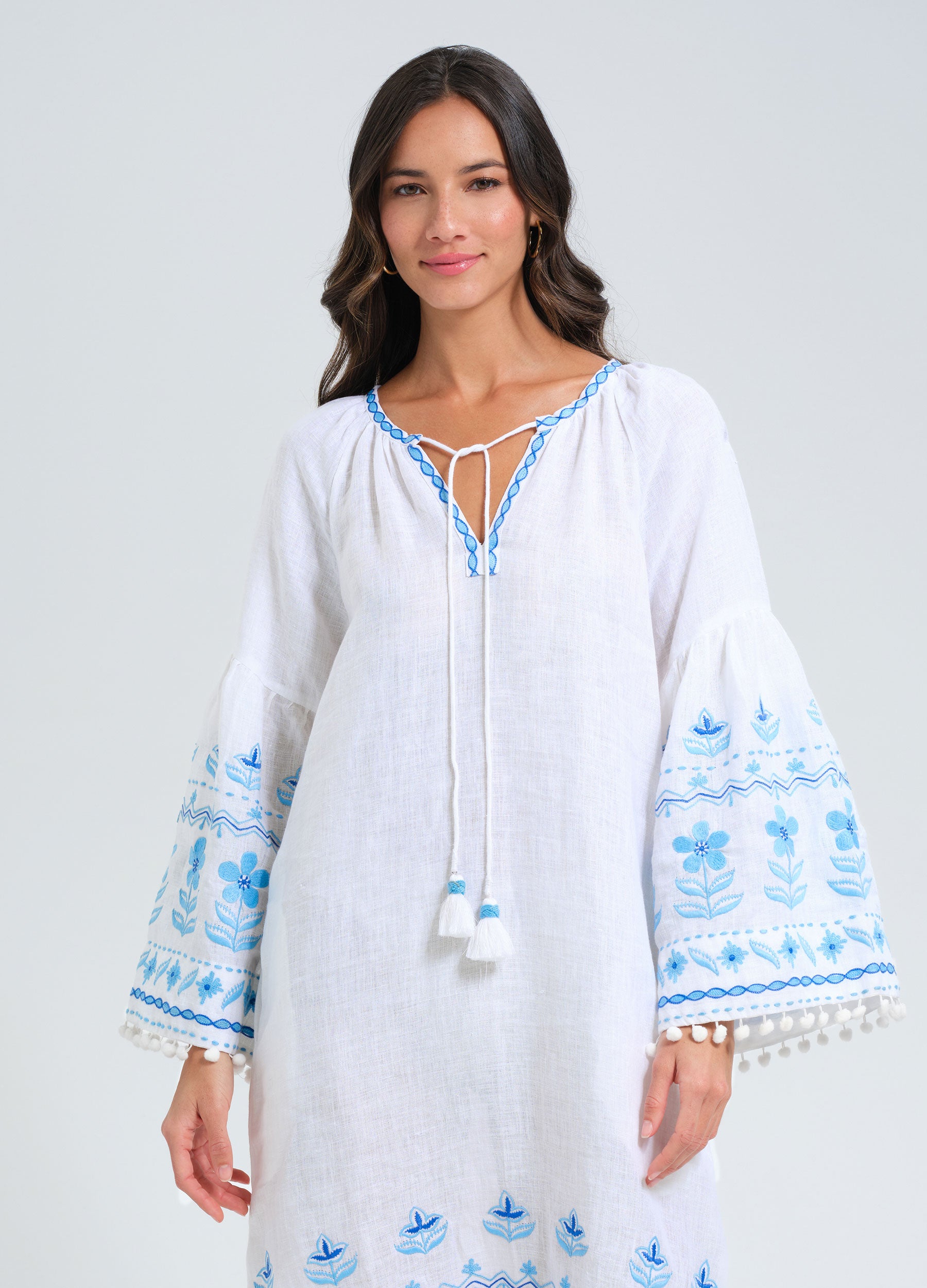 Adele Caftan