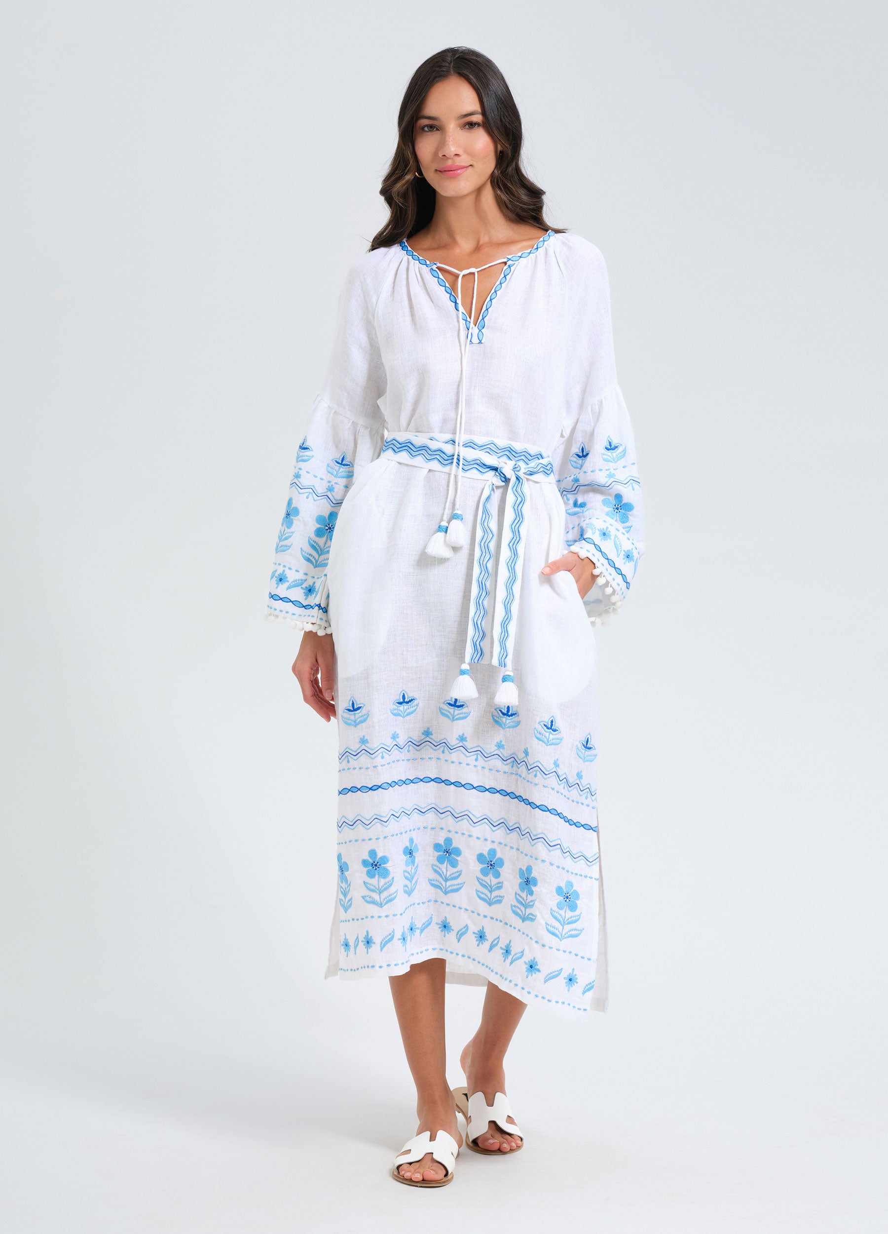 Adele Caftan