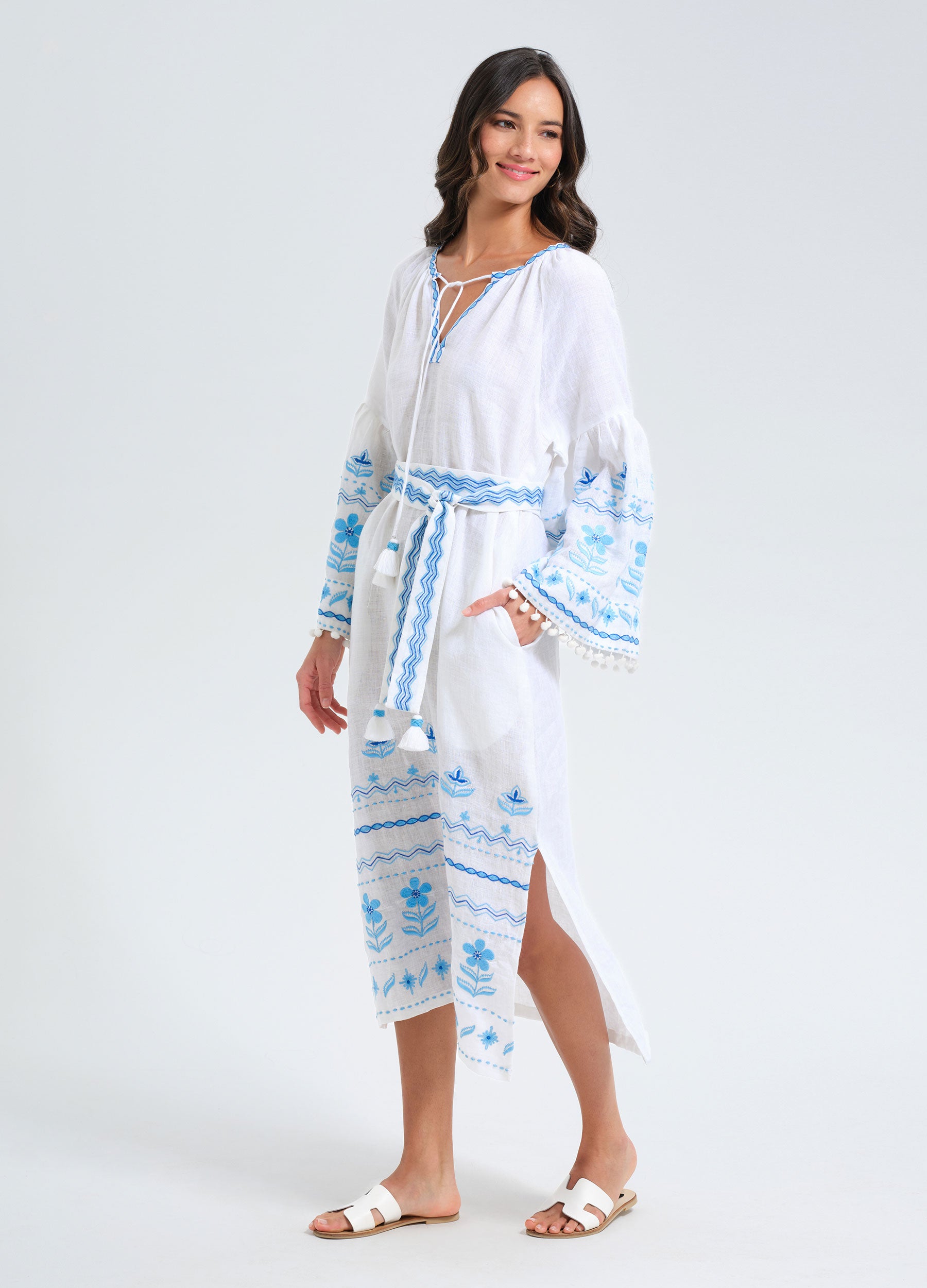 Adele Caftan