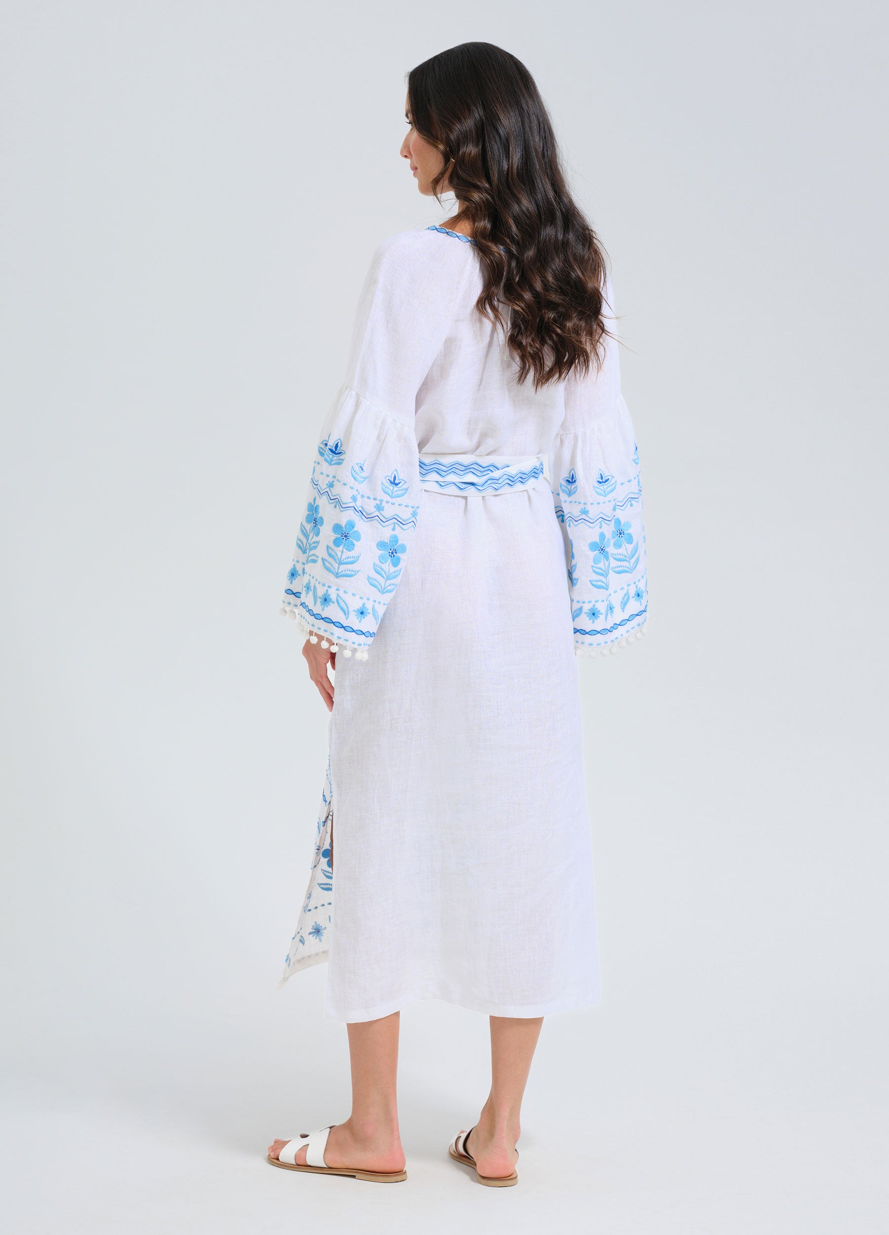 Adele Caftan