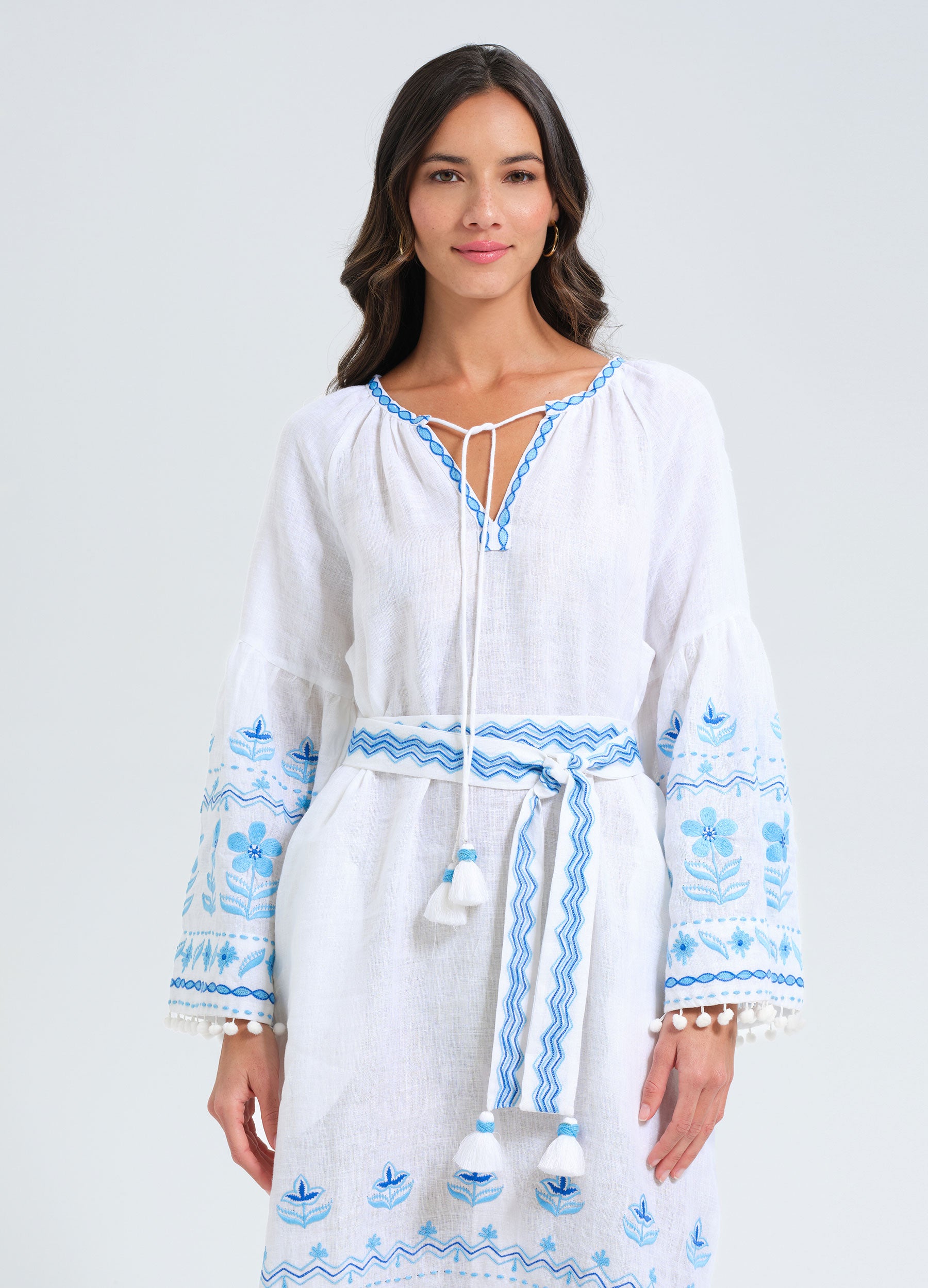 Adele Caftan