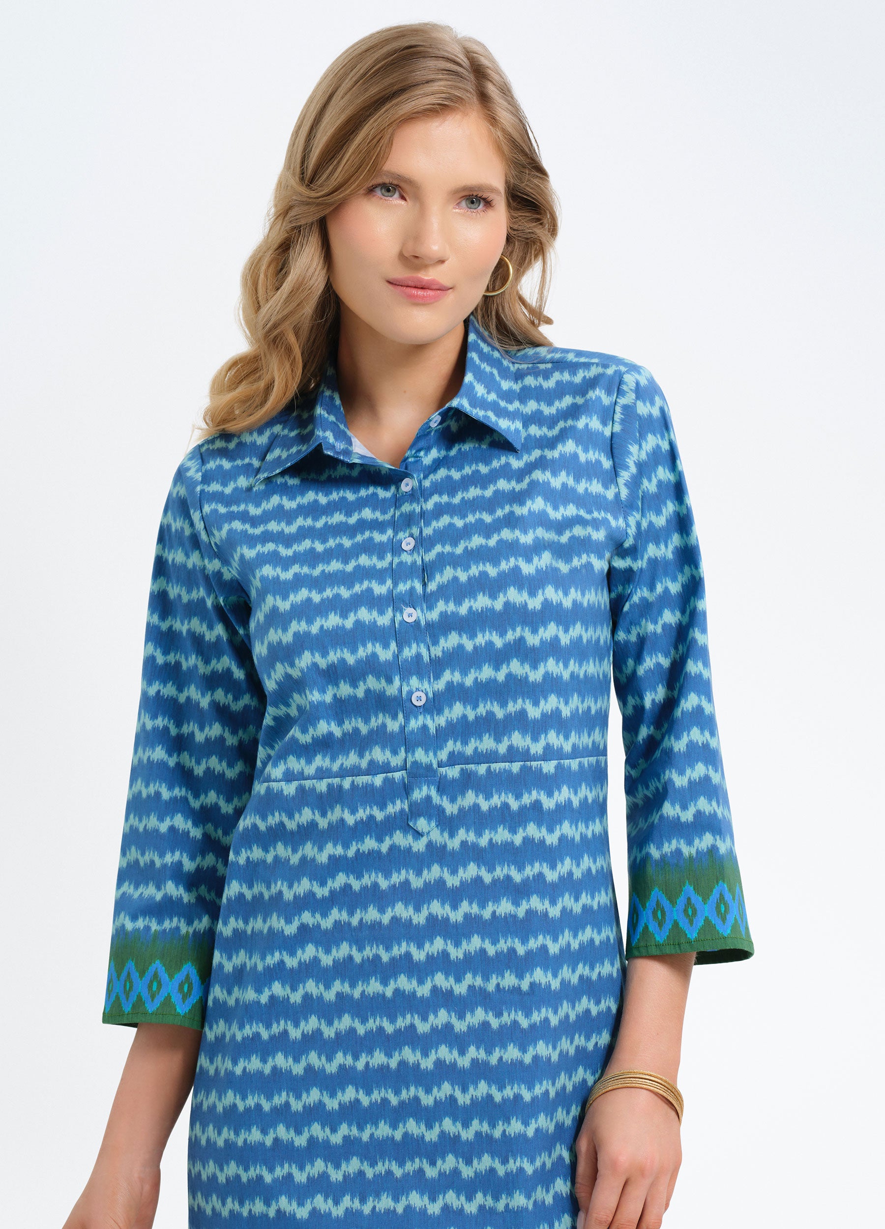 Charlie Dress