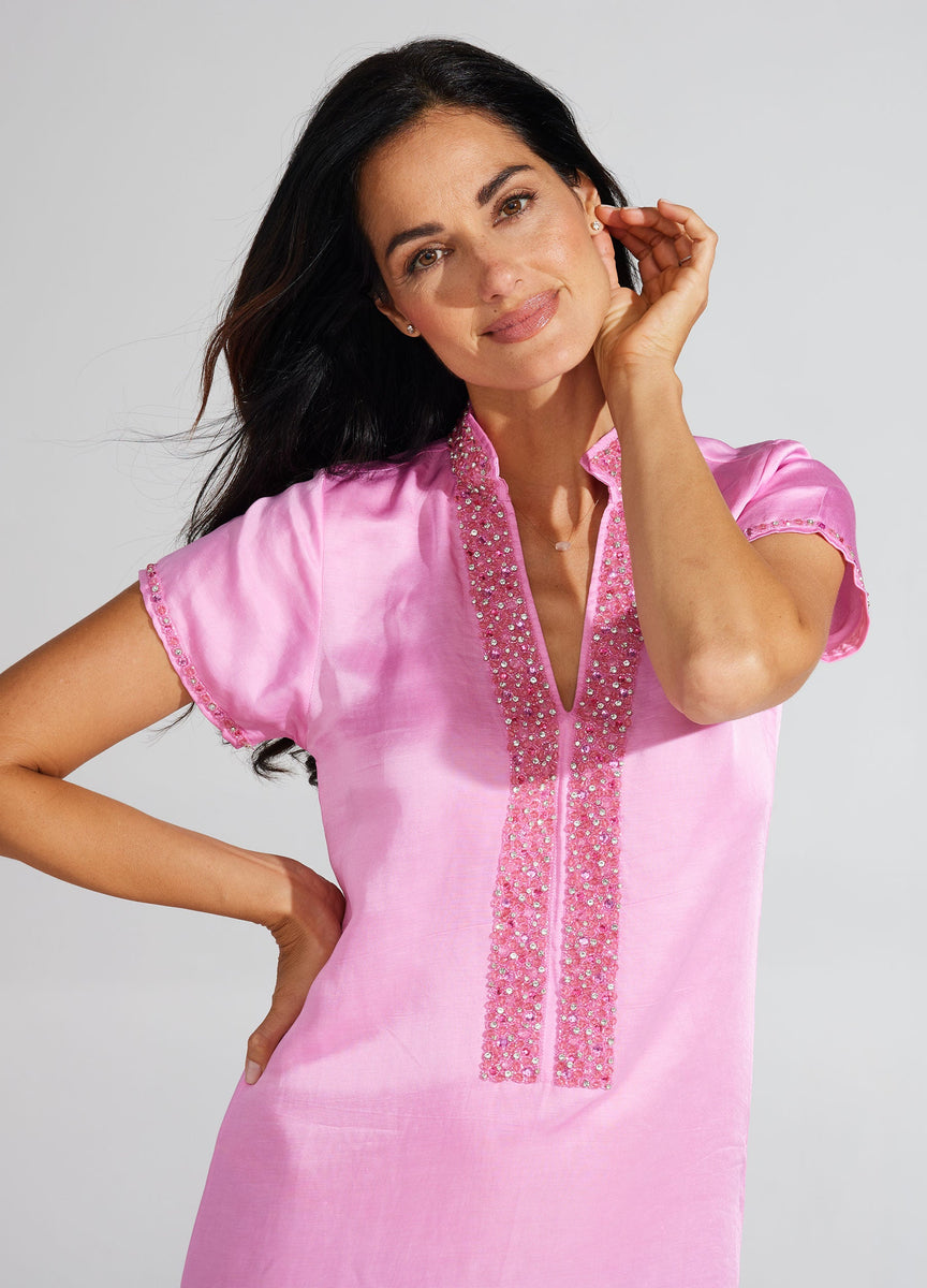 124_MEG_CAFTAN_POOL-00009-