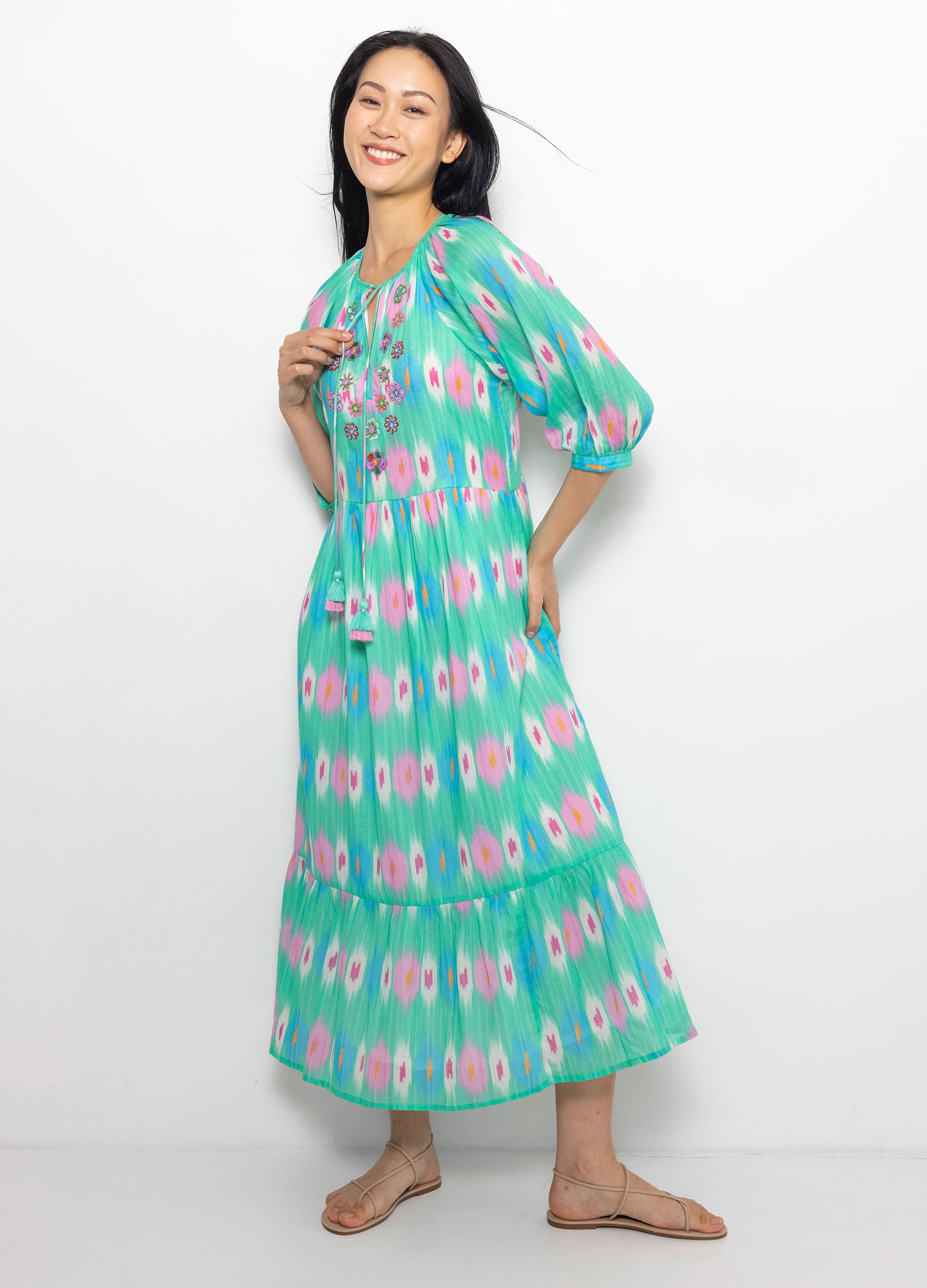 Dresses – bella tu