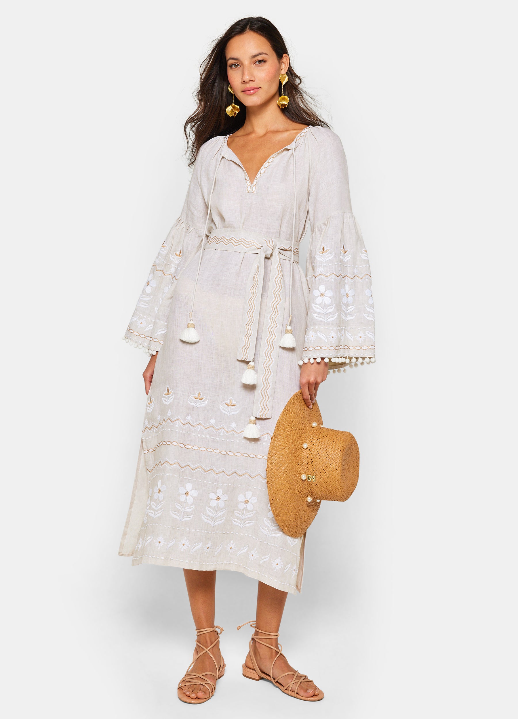 Adele Caftan