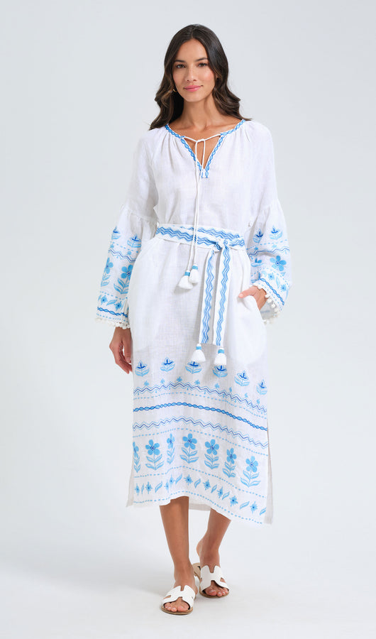 Adele Caftan