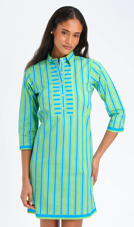 Charlie Dress