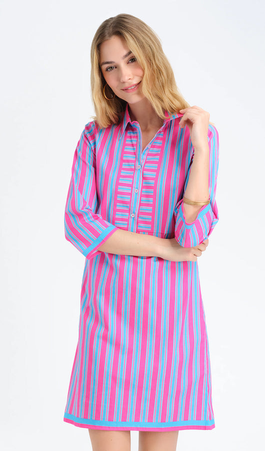 Charlie Dress