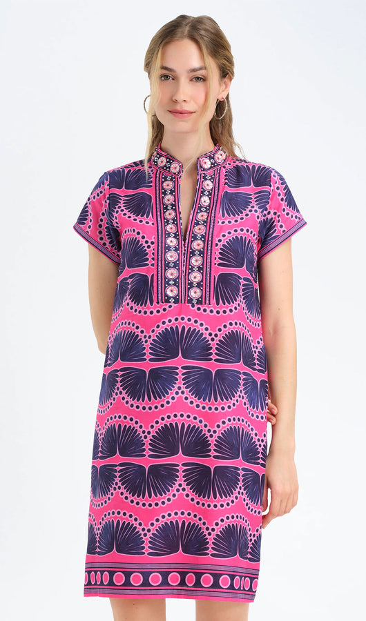 Eli Dress