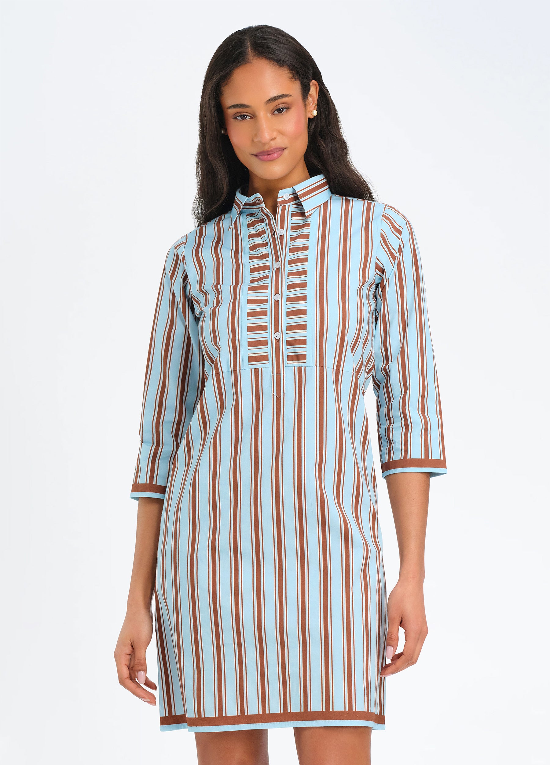 Charlie Dress