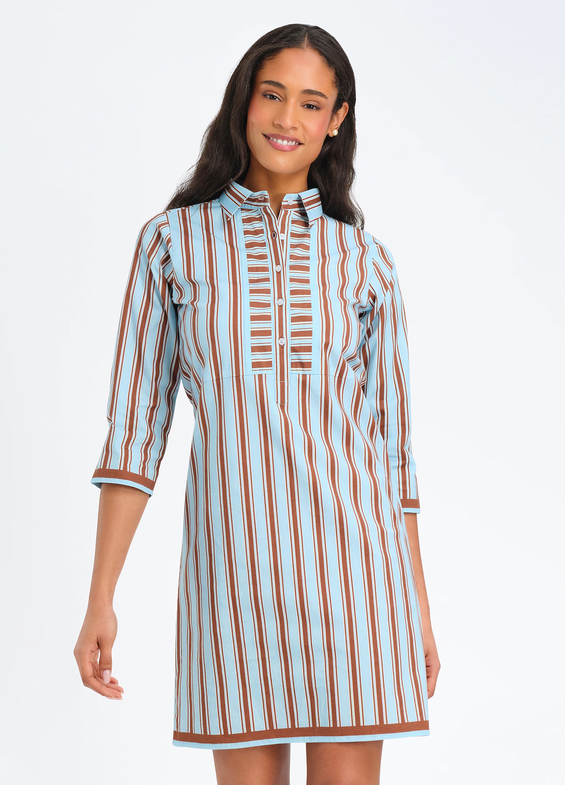 Charlie Dress