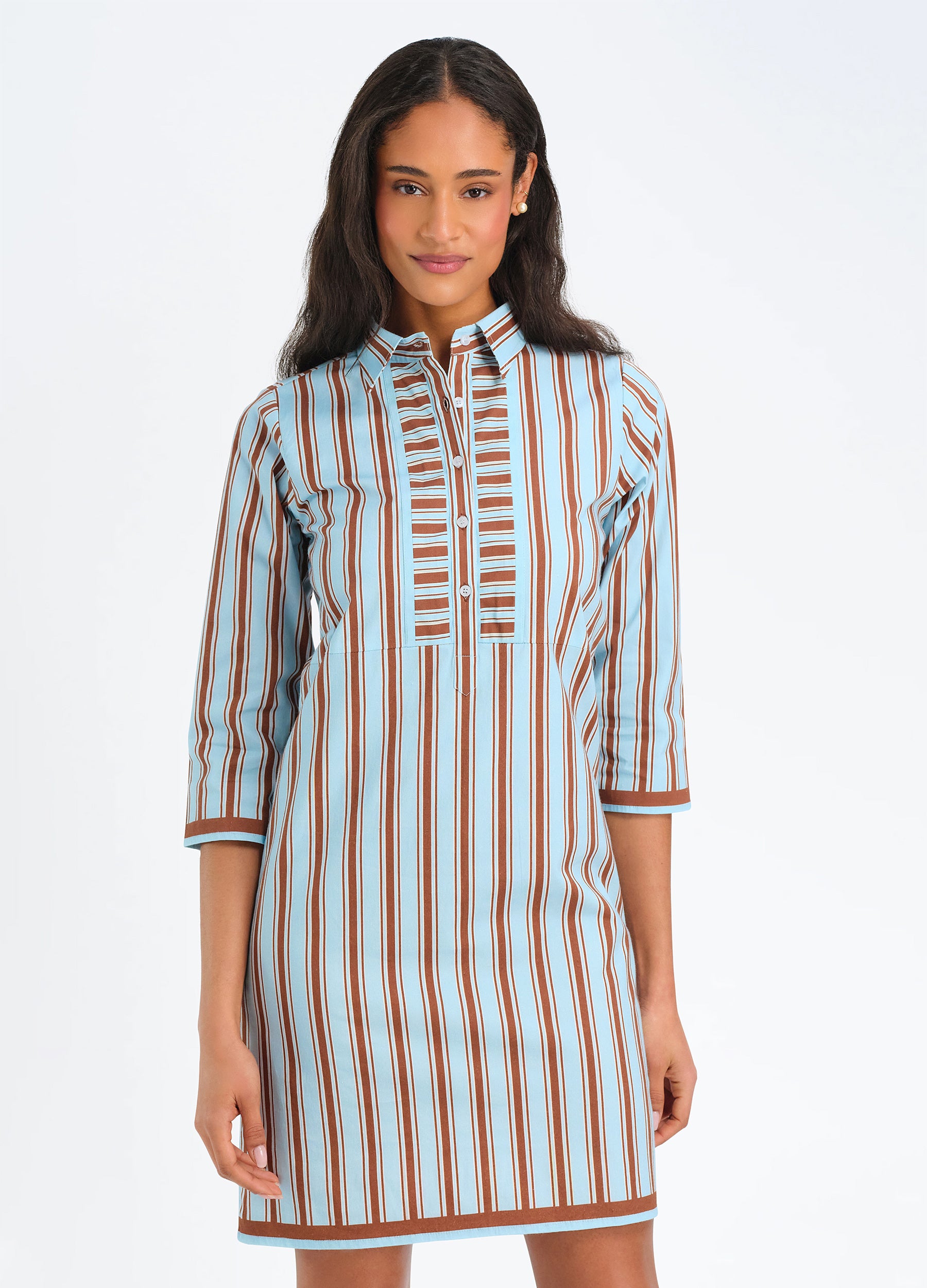 Charlie Dress