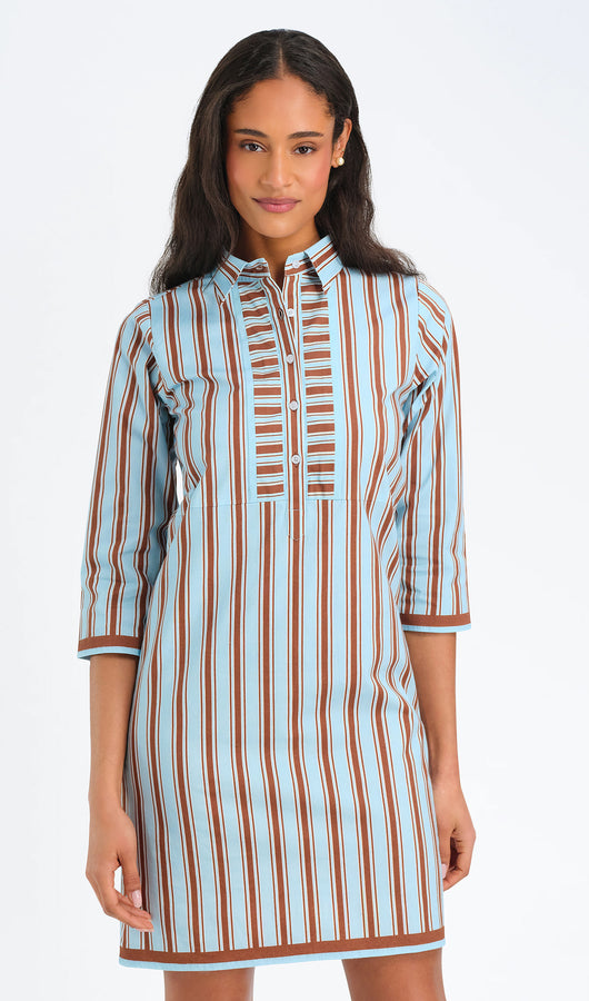 Charlie Dress