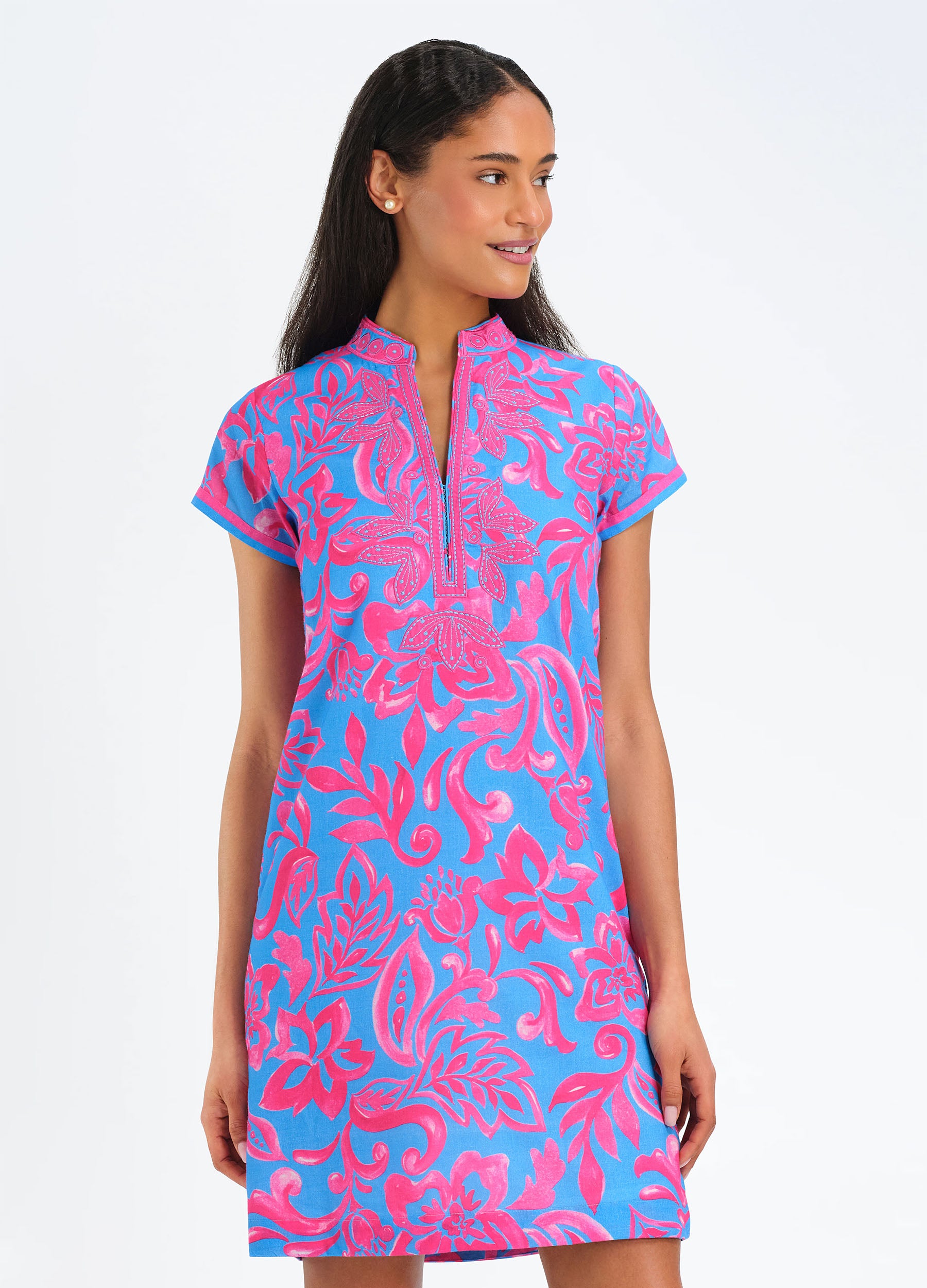 Eli Dress