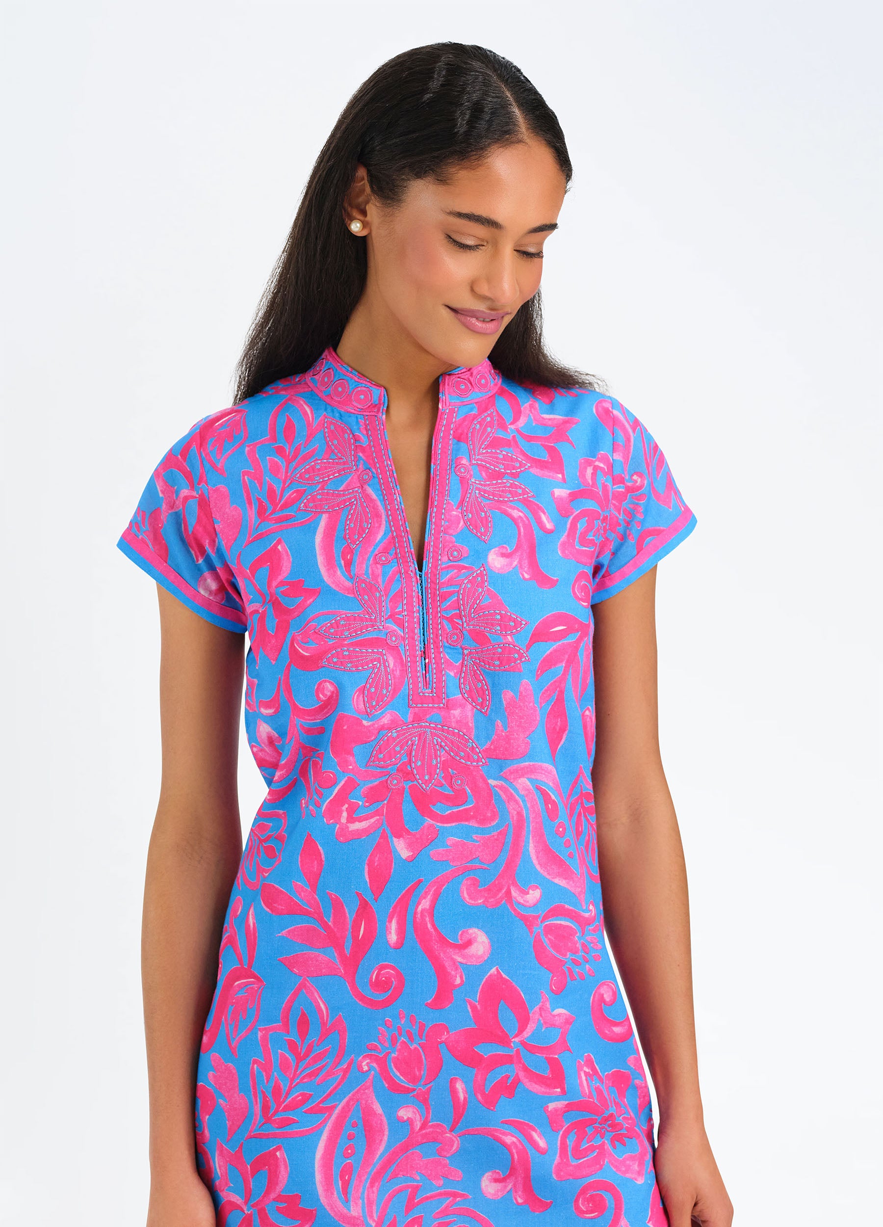 Eli Dress