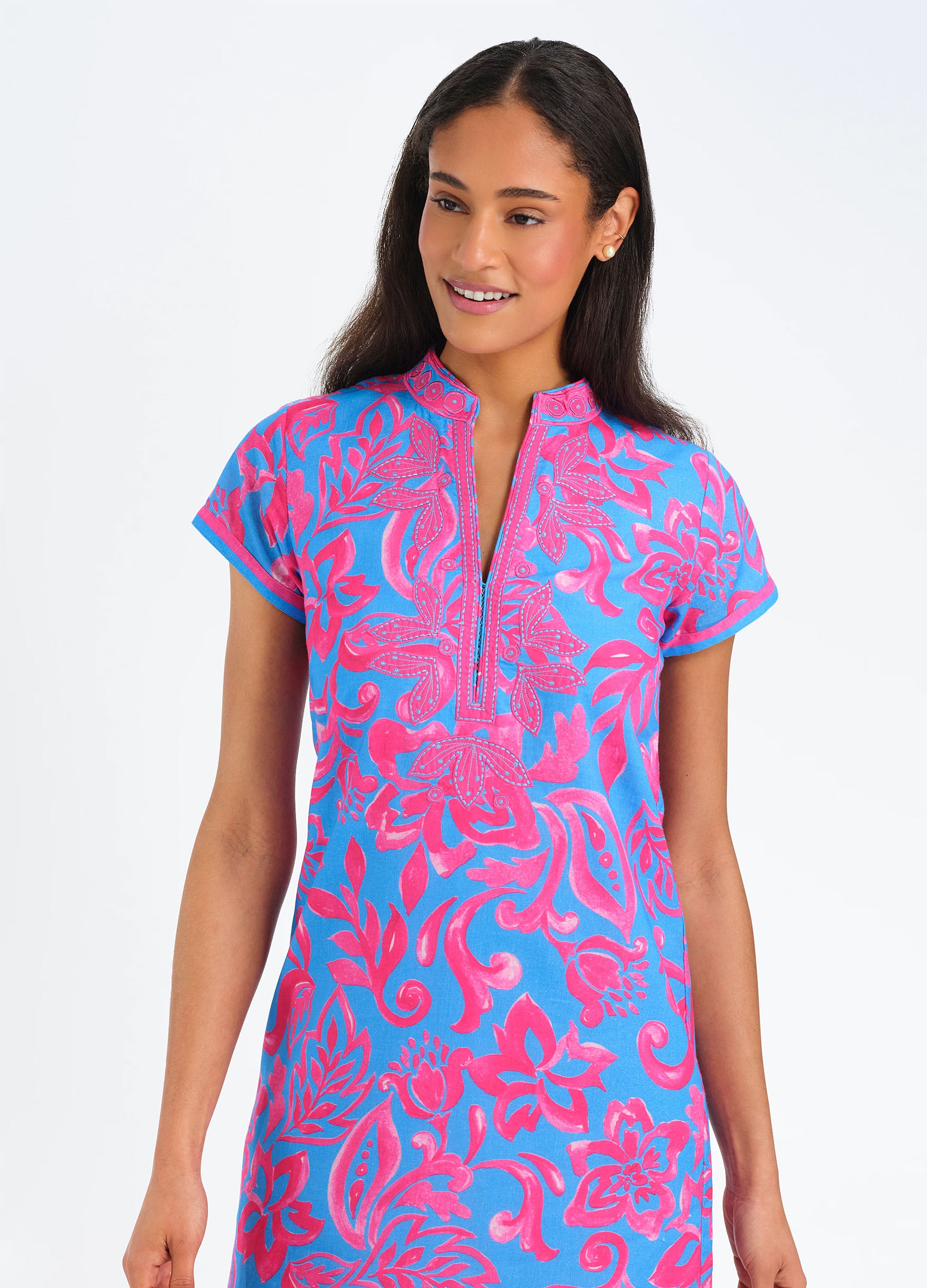 Eli Dress