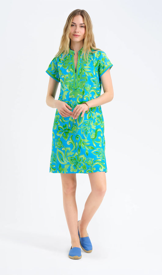 Eli Dress