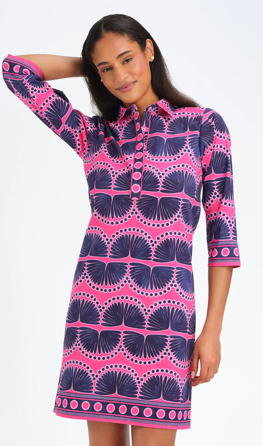 Charlie Dress