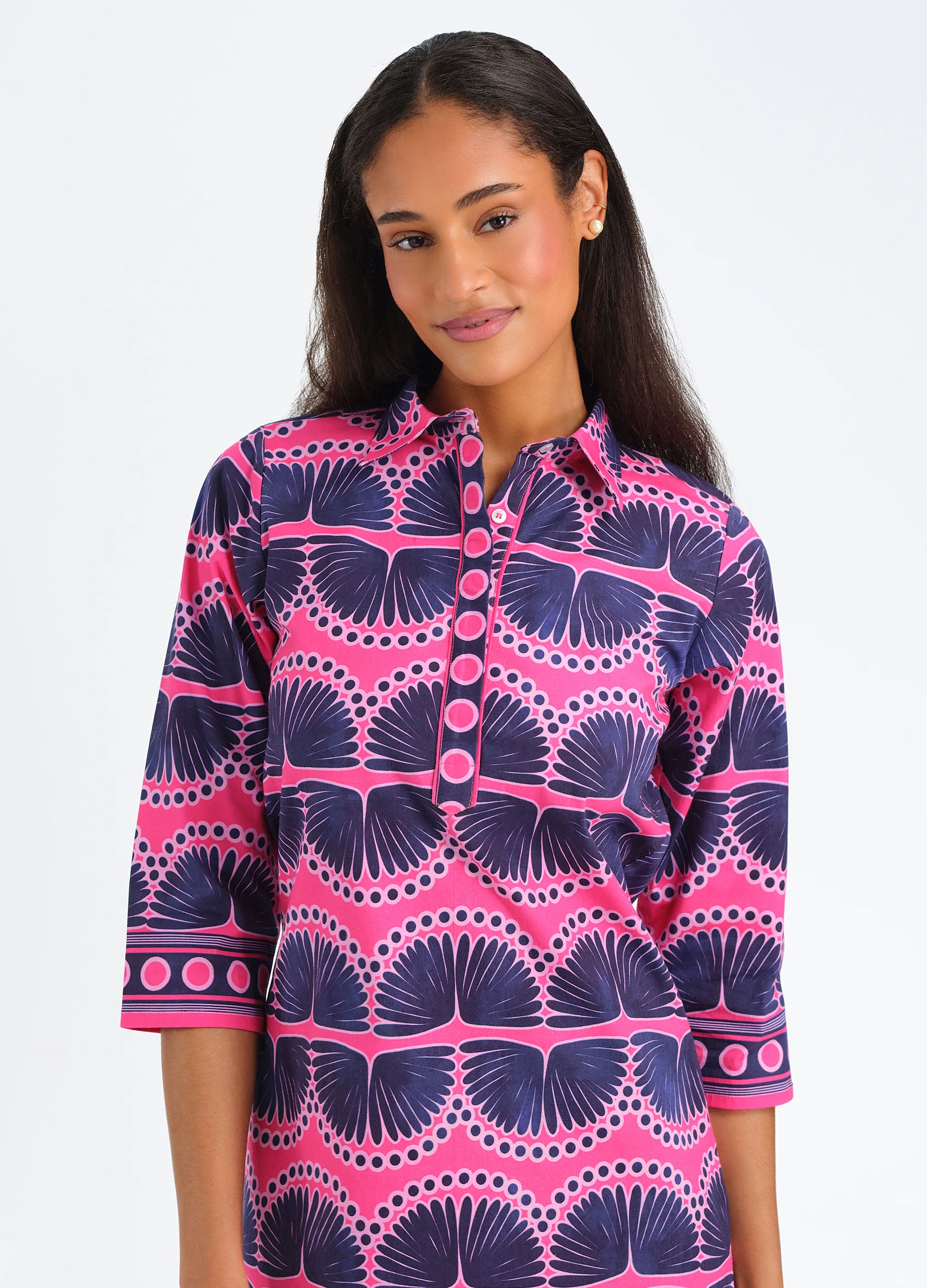 Charlie Dress