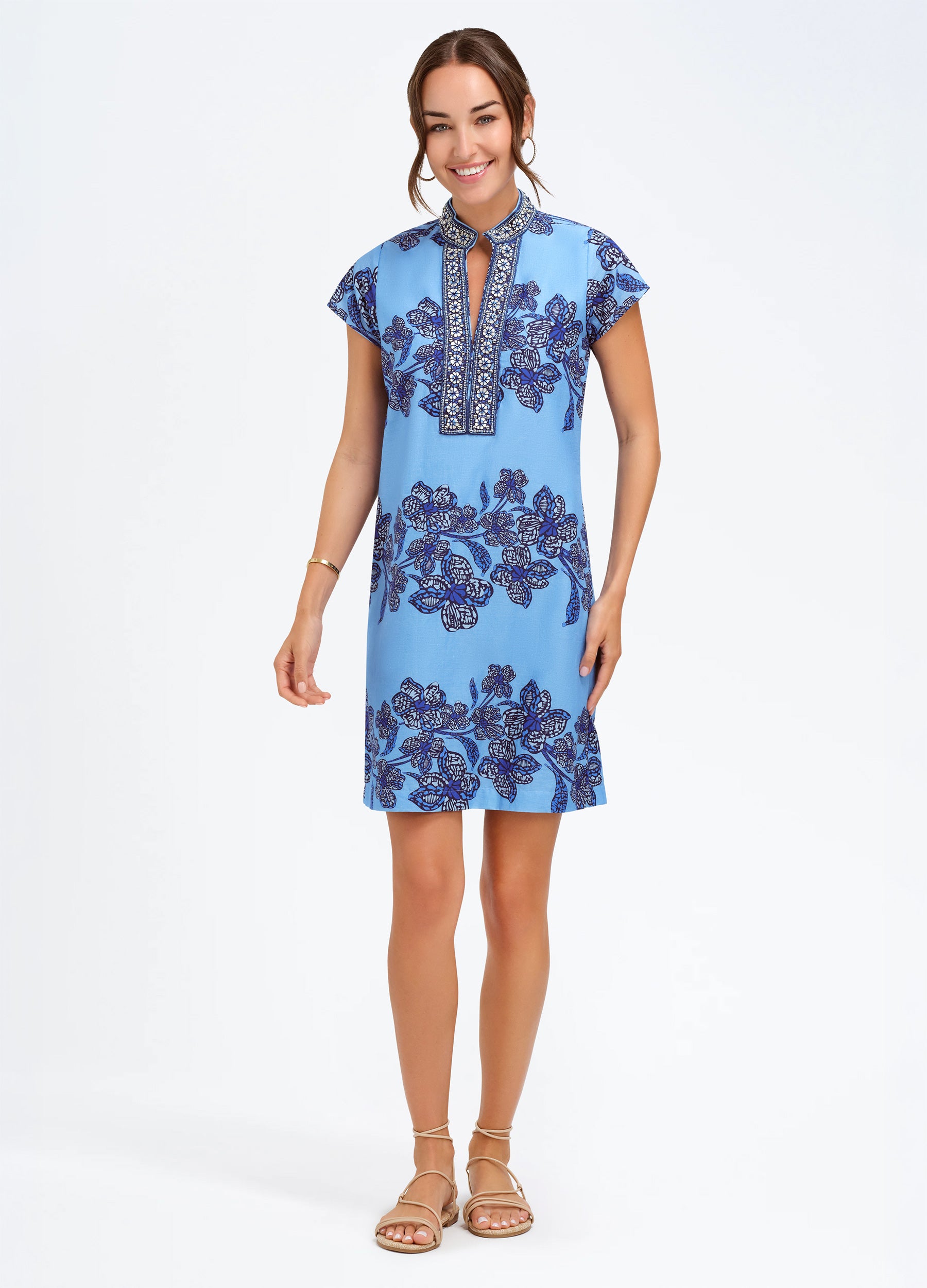 Eli Dress