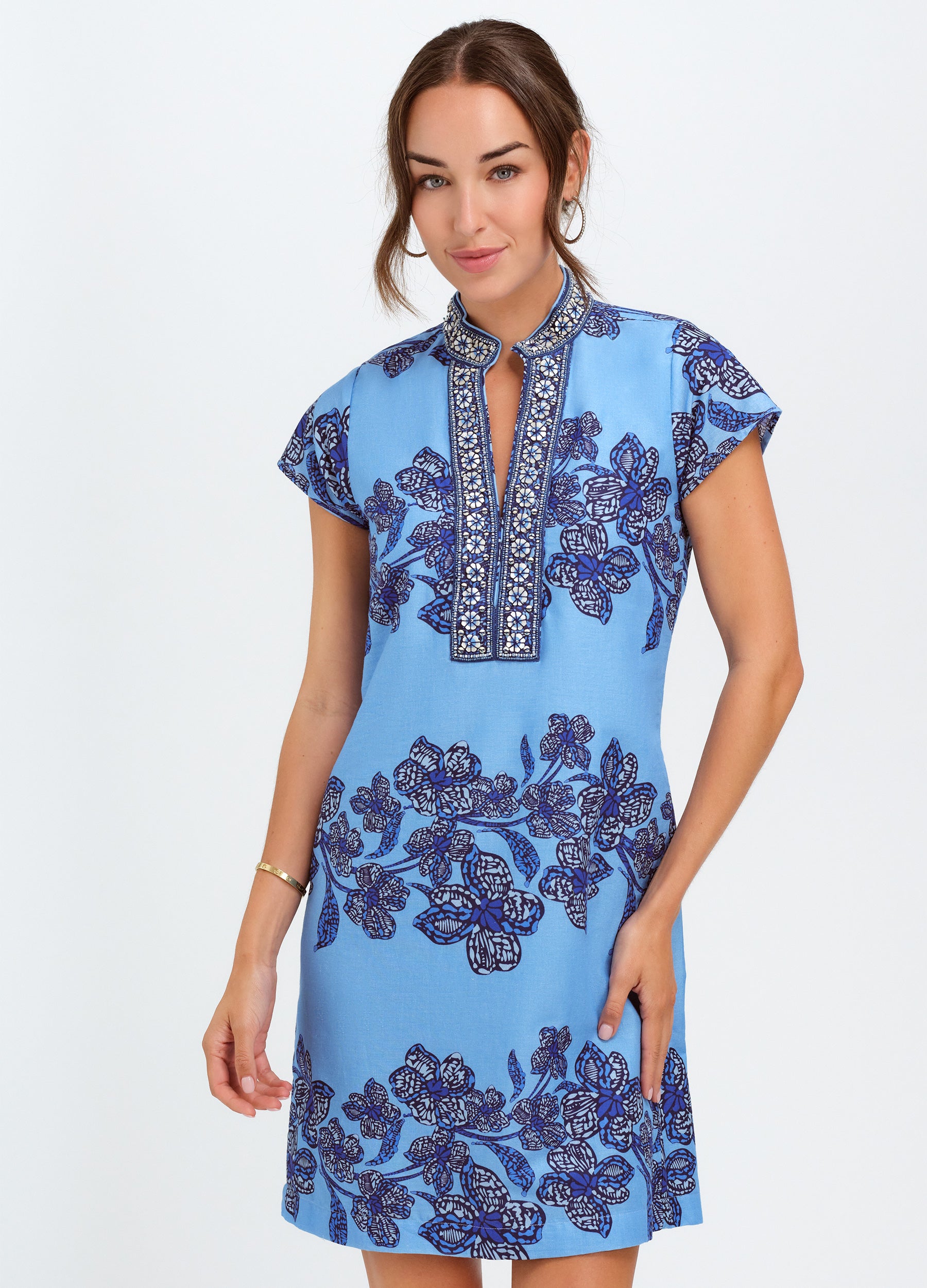 Eli Dress