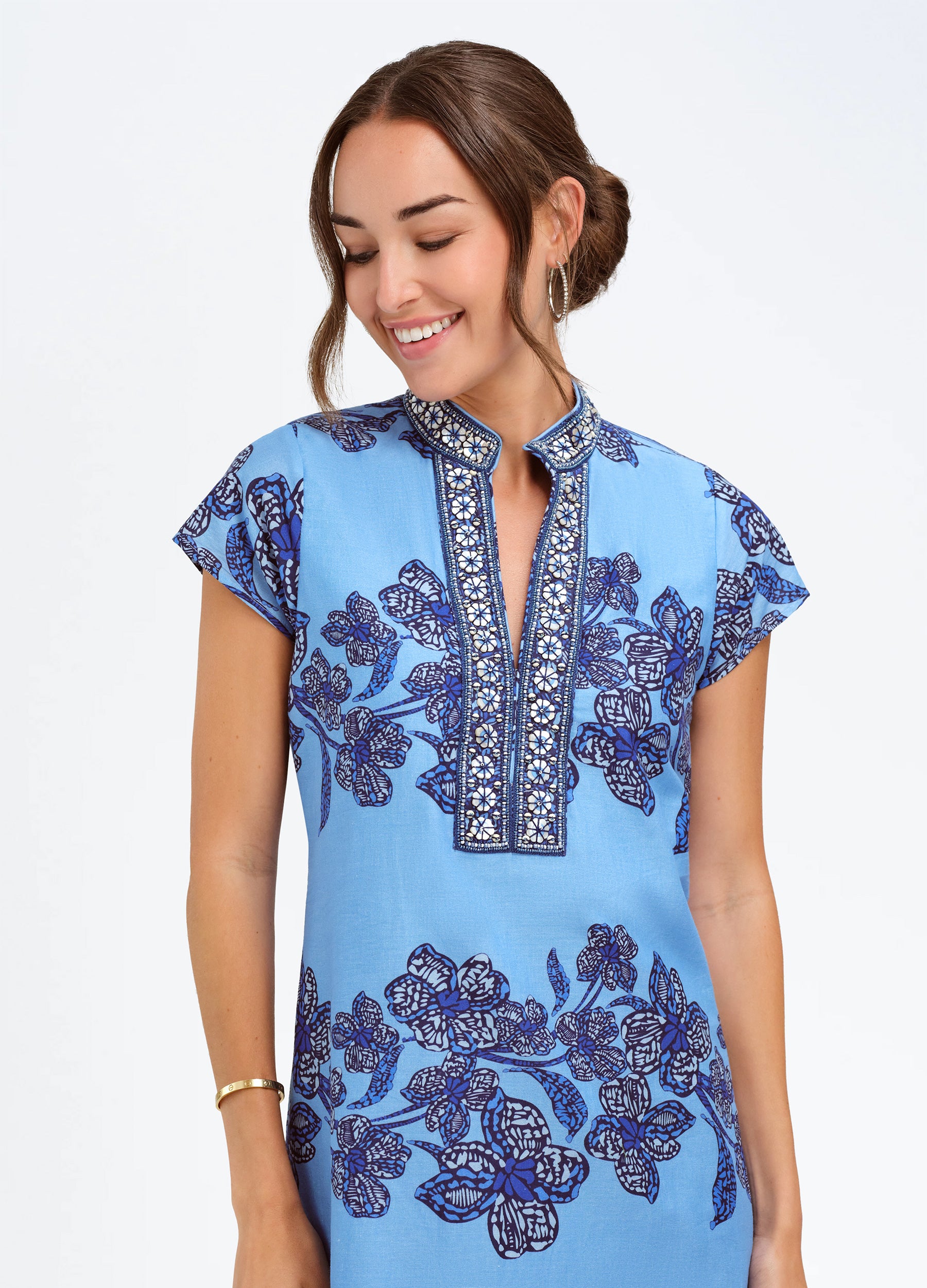 Eli Dress