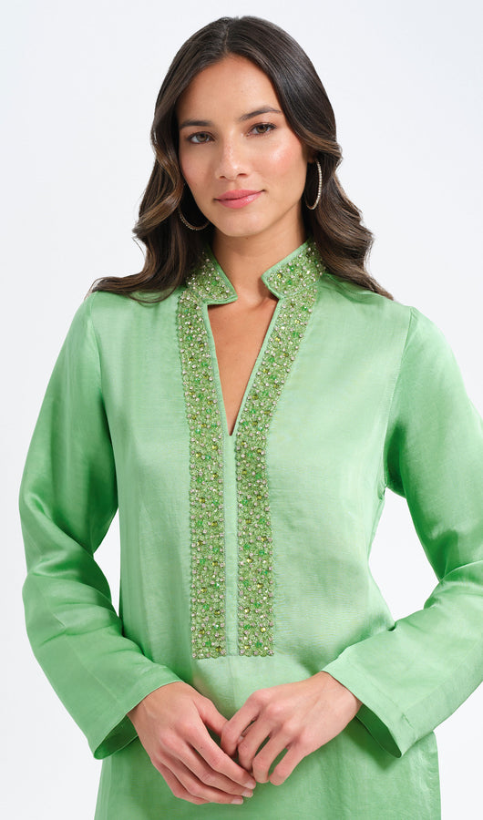 Kara Tunic