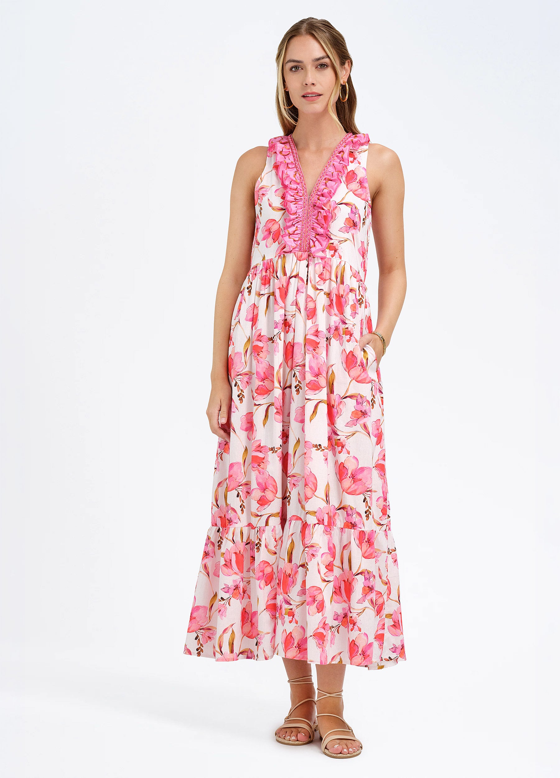 Kate Dress