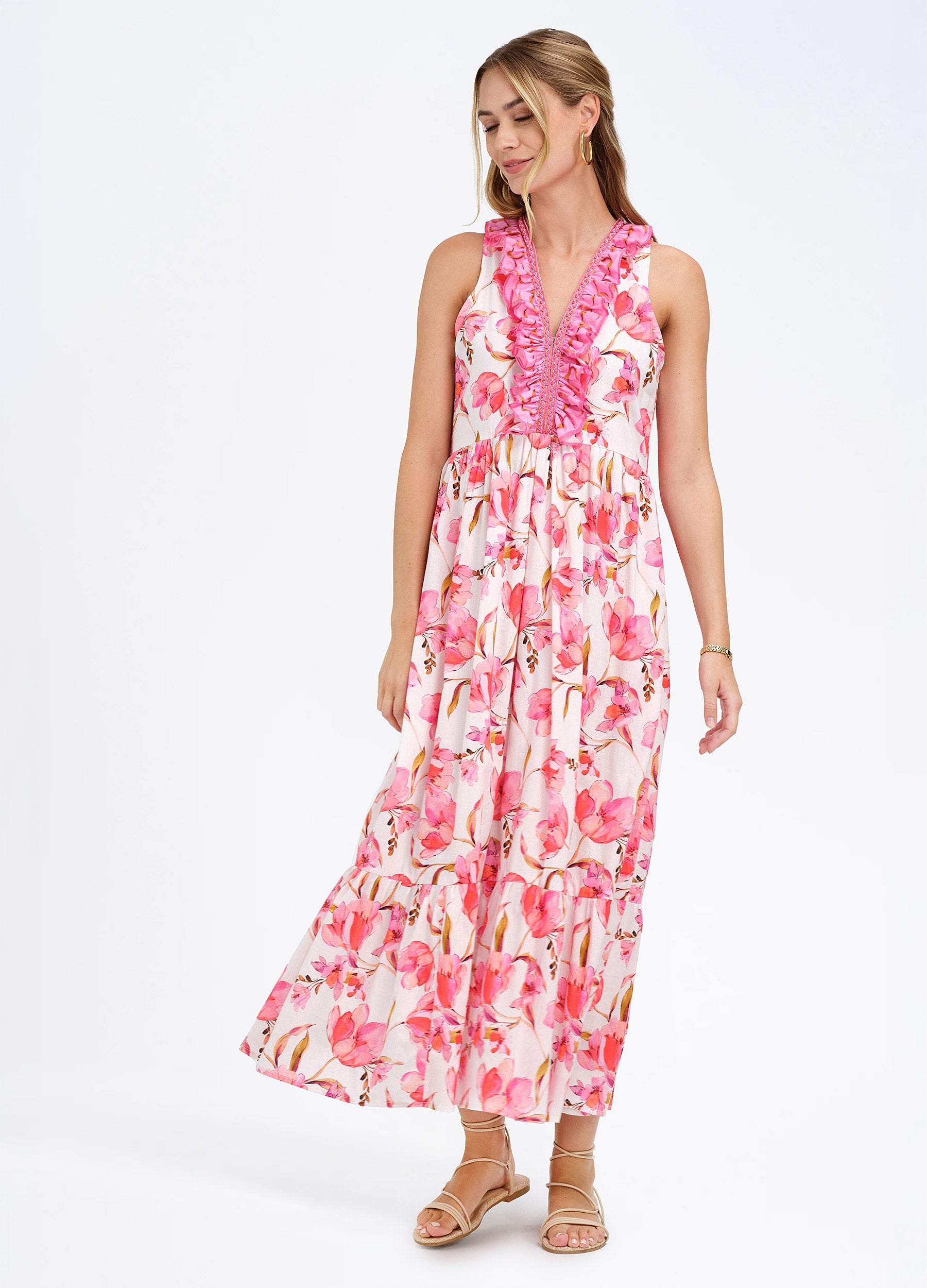 Kate Dress
