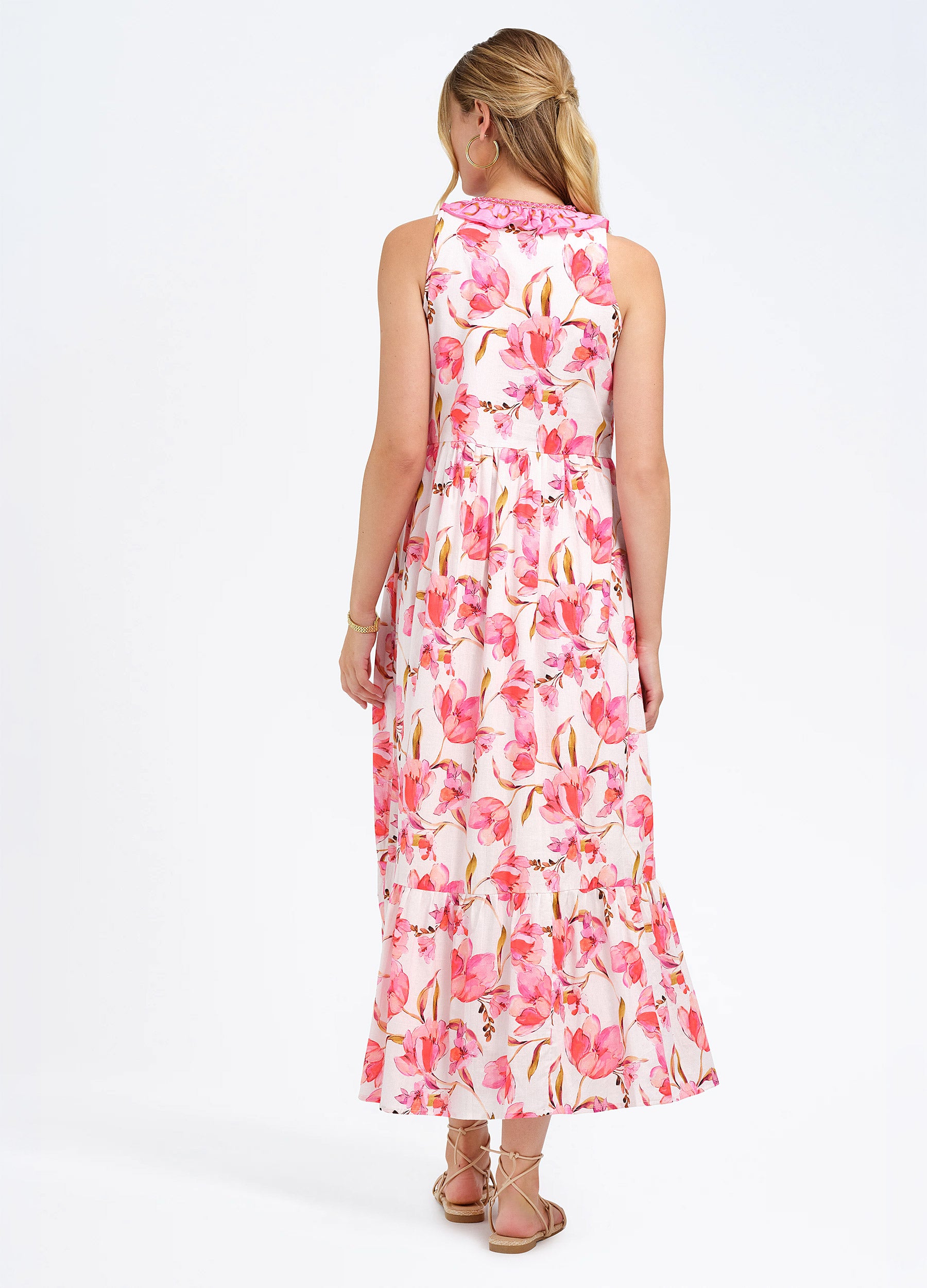 Kate Dress