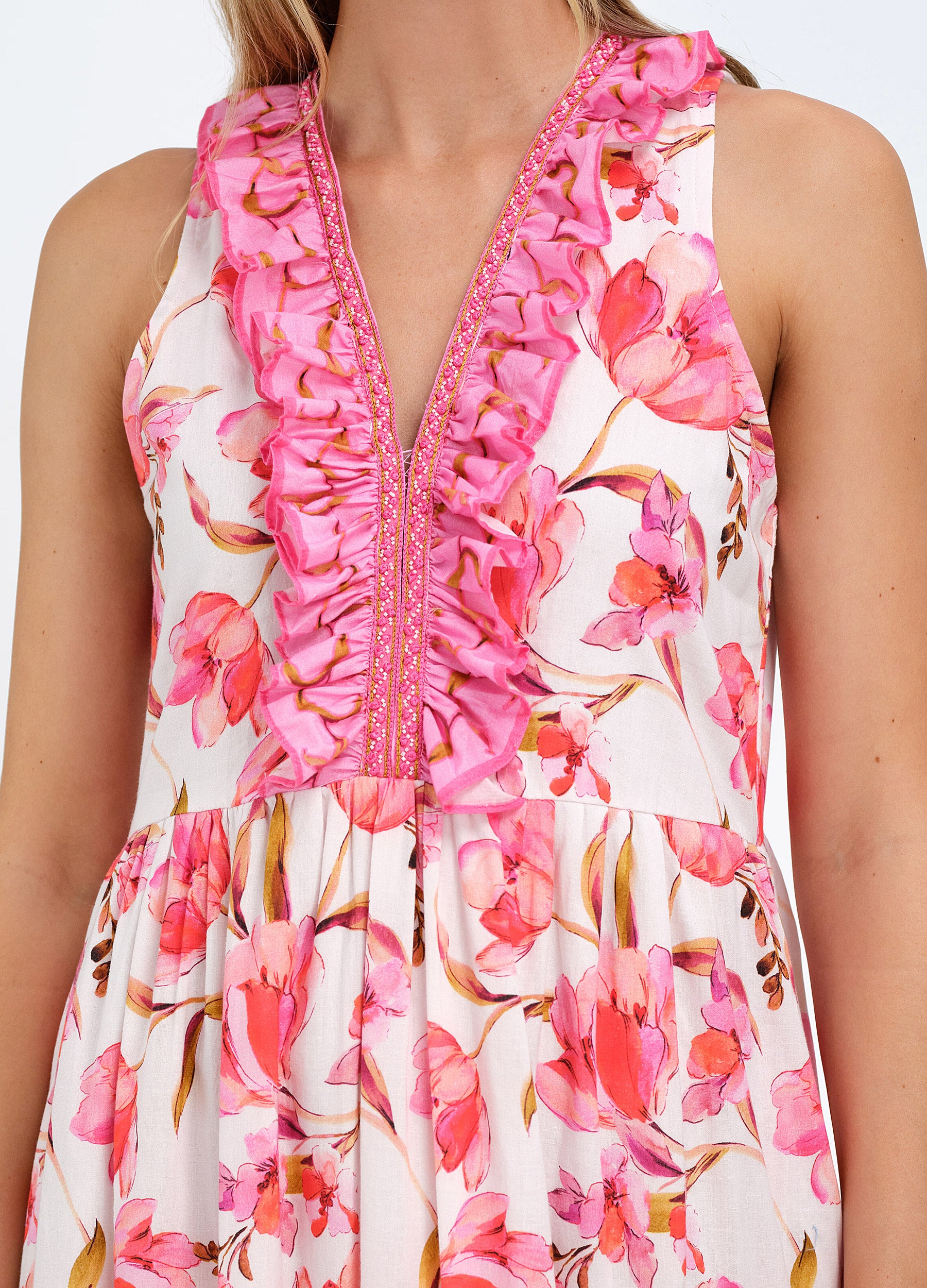 Kate Dress