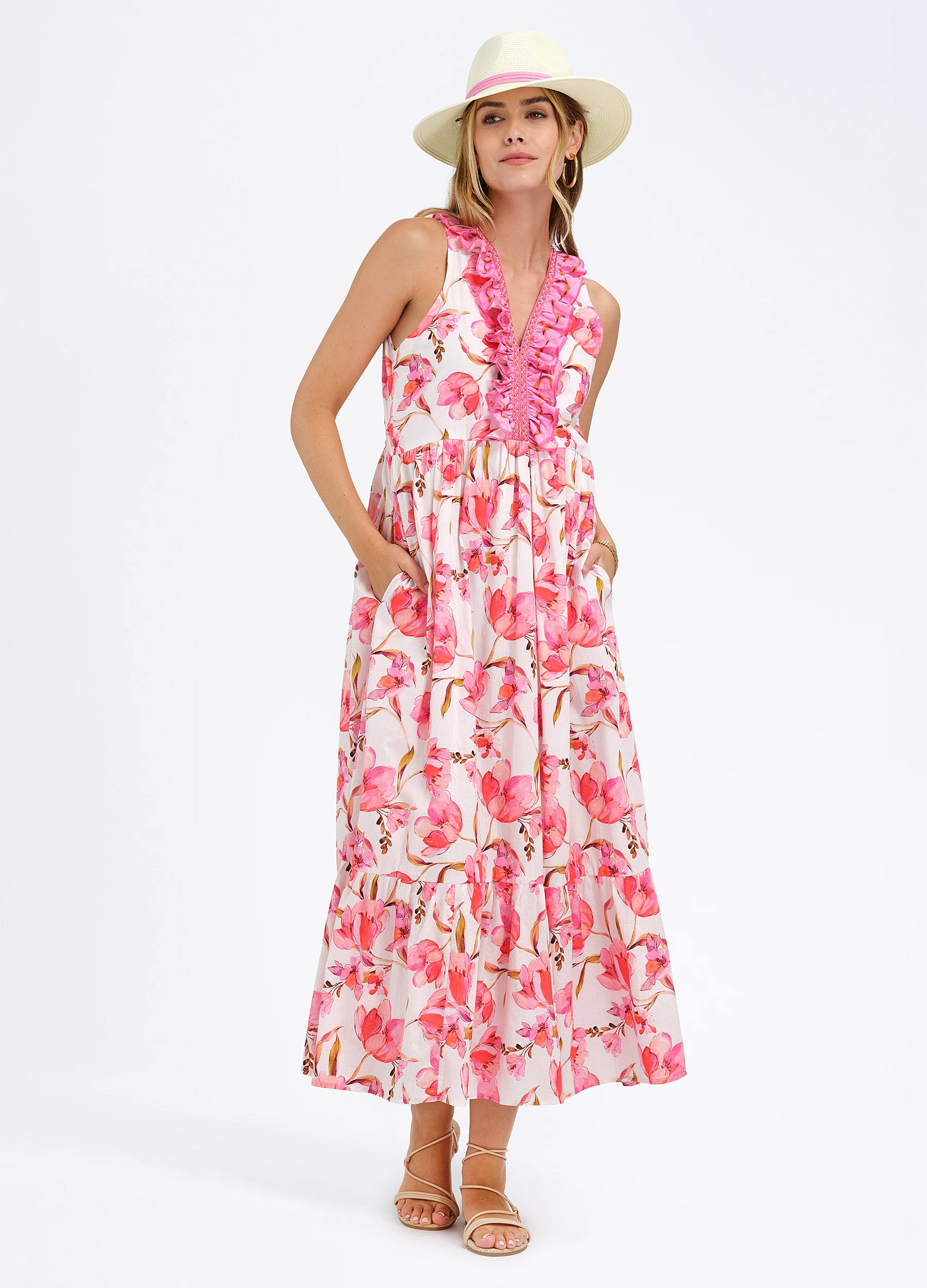 Kate Dress