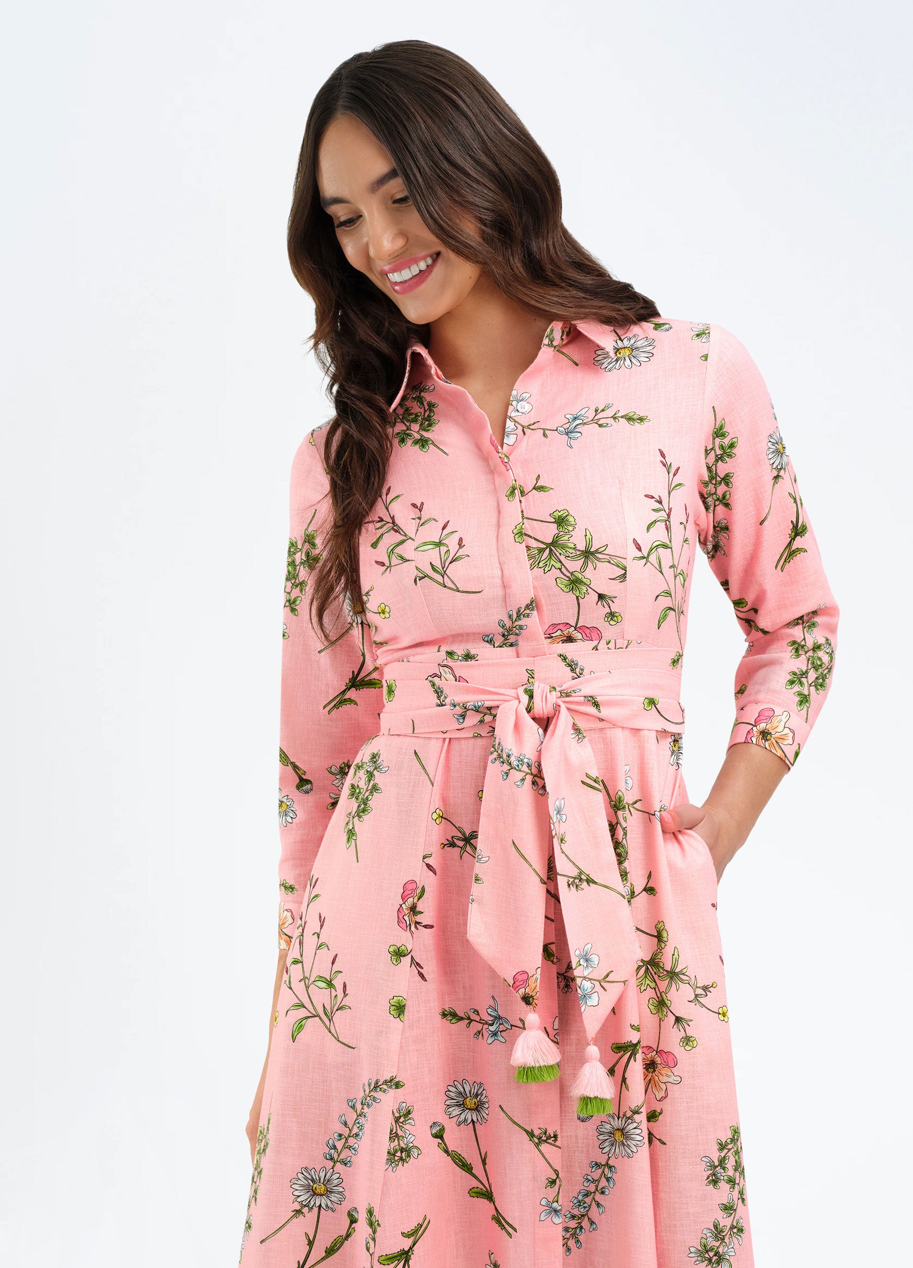 bella canvas t shirt dress Bella + Canvas Women's Jersey Tank Dress at Amazon Women's Clothing store: Tank Top And Cami Shirts