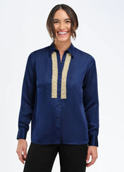 Pearl Shirt