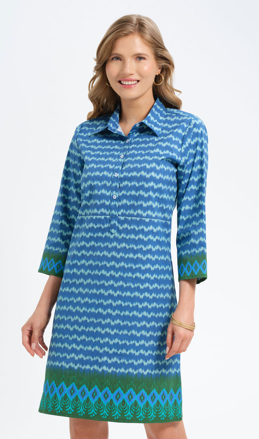 Charlie Dress