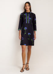 Charlie Dress