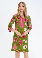 Charlie Dress
