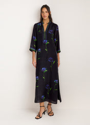 Elise Caftan